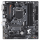 Gigabyte B360M AORUS GAMING 3 - 421742 - zdjęcie 3